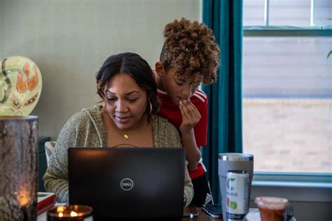k to 12 teachers club|Rewiring the classroom: How the COVID.